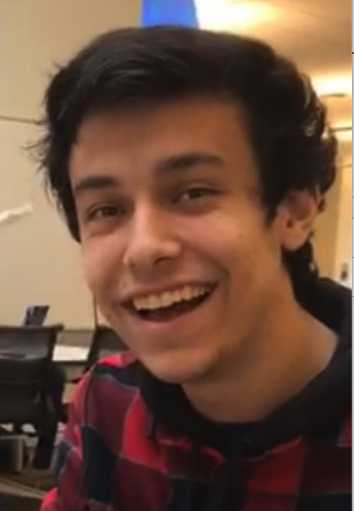 alex